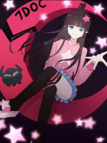 樱桃tv永不翻车