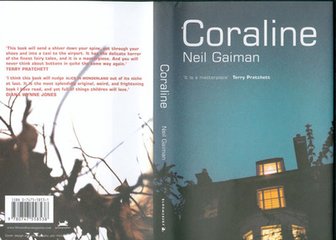 旦特殊精油按摩全身